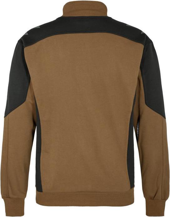 Produktbild F. Engel Galaxy Sweat Cardigan M/Kragen (XL)