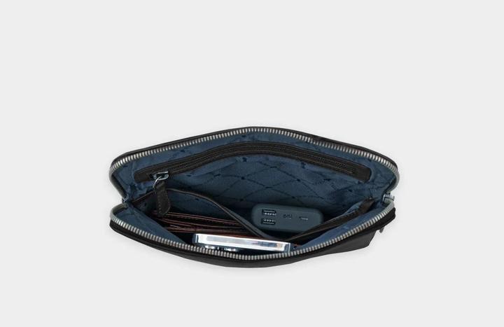 Actual product image Braun Büffel Parma