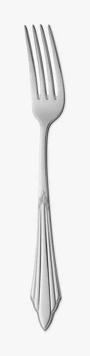 Produktbild WMF Fächer Menügabel (Gabel)