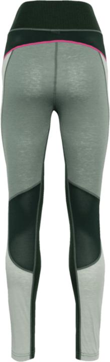 Produktbild Kari Traa Alma Pants (XS)