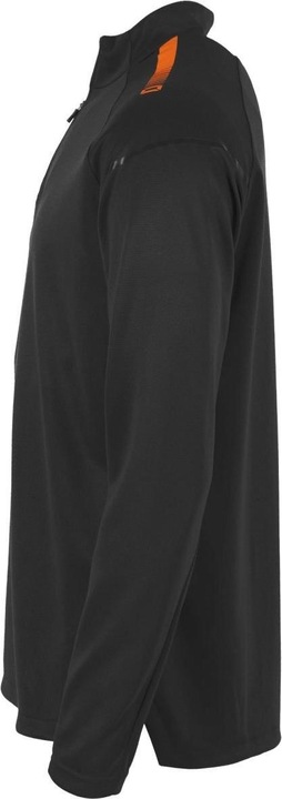 Actual product image Stanno First 1/4 Zip Top (116)