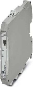 Immagine prodotto Phoenix Contact MACX MCR-TS-I-OLP Trasmettitore di temperatura 2908662