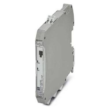 Phoenix Contact MACX MCR-TS-I-OLP Temperaturmessumformer 2908662, Automatisierung
