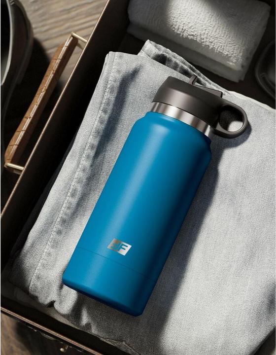 Produktbild Pipedream Fuck Flask Private Pleaser