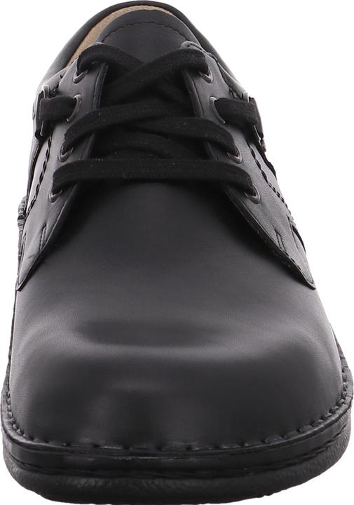 Image du produit Finn Comfort Chaussures à lacets (48)