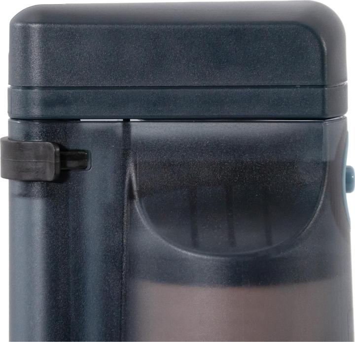 Produktbild Katadyn Explorer Filter