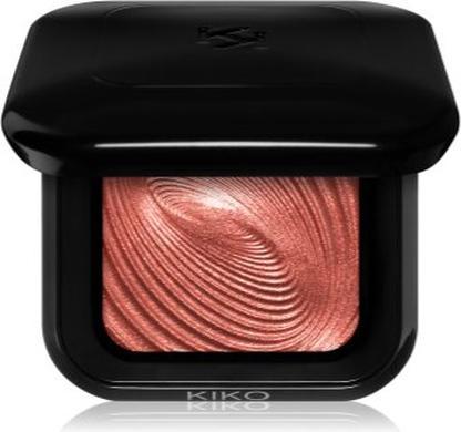 Produktbild KIKO Milano New Water Eyeshadow 05 (05 Bronze)