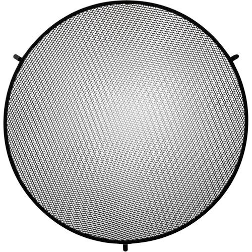 Actual product image Godox BDR-C550 (Various)