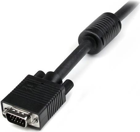 Actual product image StarTech 10ft VGA (3.05 m)