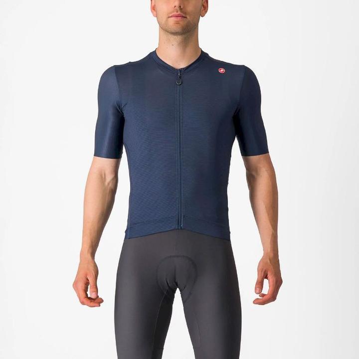 Immagine prodotto Castelli Espresso (M)
