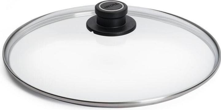 Woll toupie (30 cm, Matières plastiques, Métal, Verre)