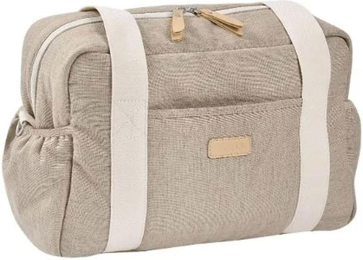 Image du produit Beaba Paris