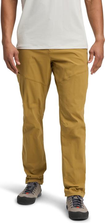 Image du produit Black Diamond Pursuit (33, M, L)