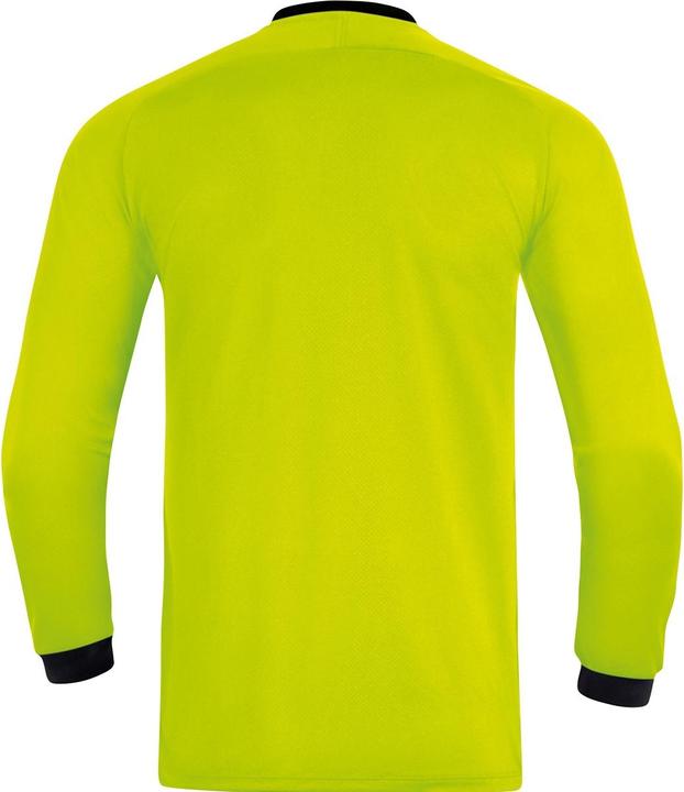 Immagine prodotto JAKO Maglia Da Arbitro La (XL)