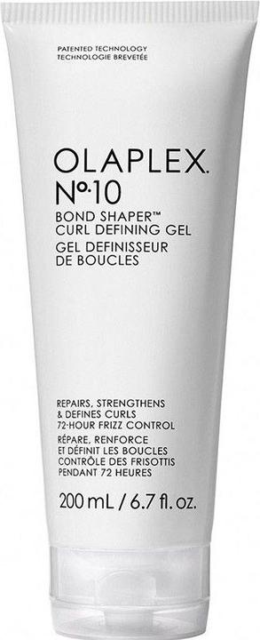 Produktbild Olaplex Bond Shaper (Haargel, 200 ml)