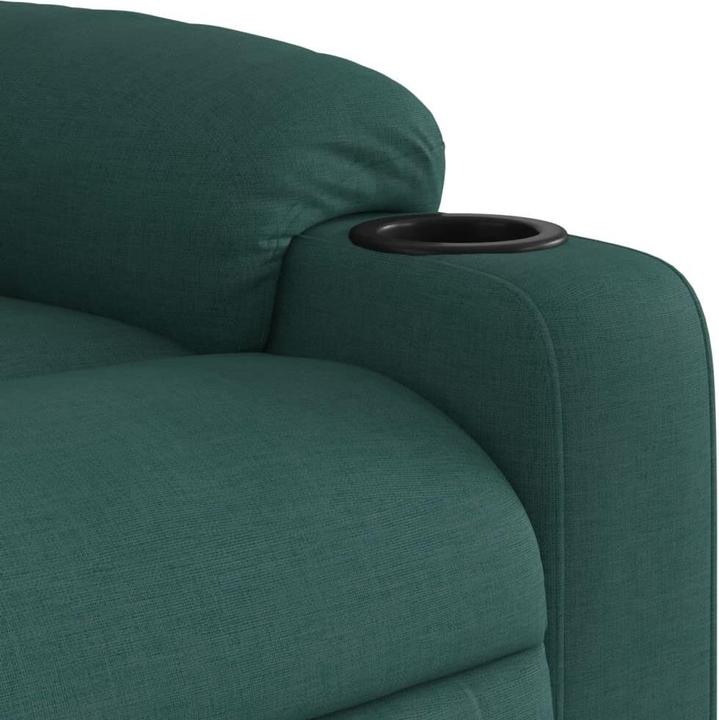 Image du produit vidaXL Ilaktra