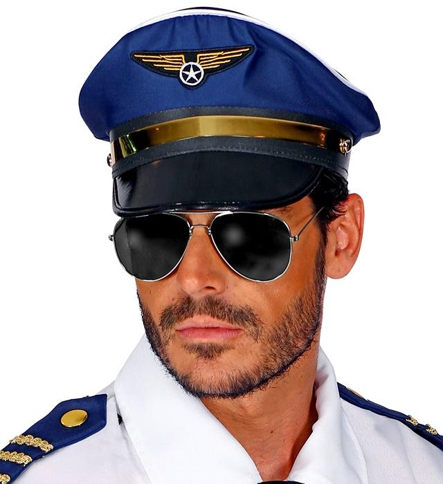 Image du produit Widmann Lunettes d'aviateur