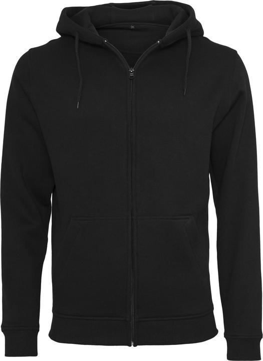 Black, Schwarz