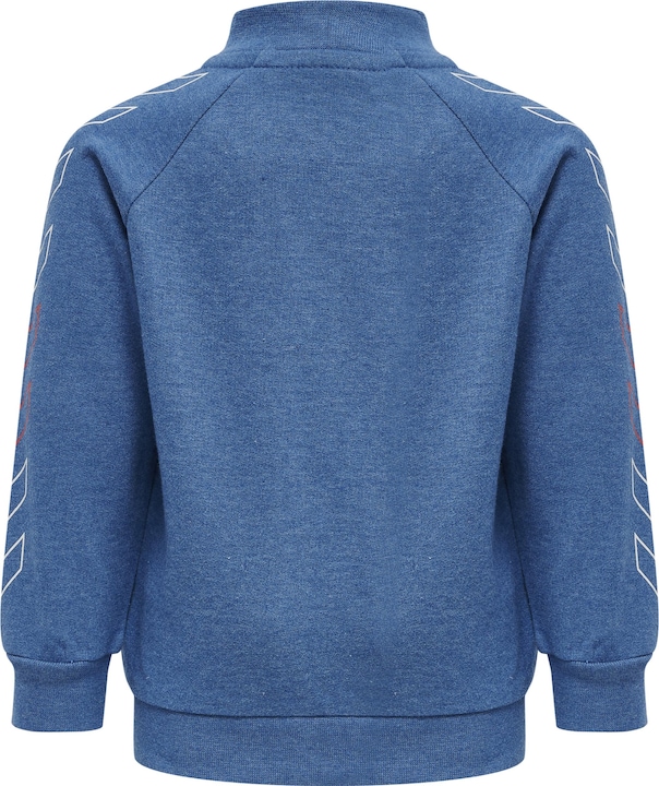 Immagine prodotto hummel Giacca Con Zip Hmlglen (56)