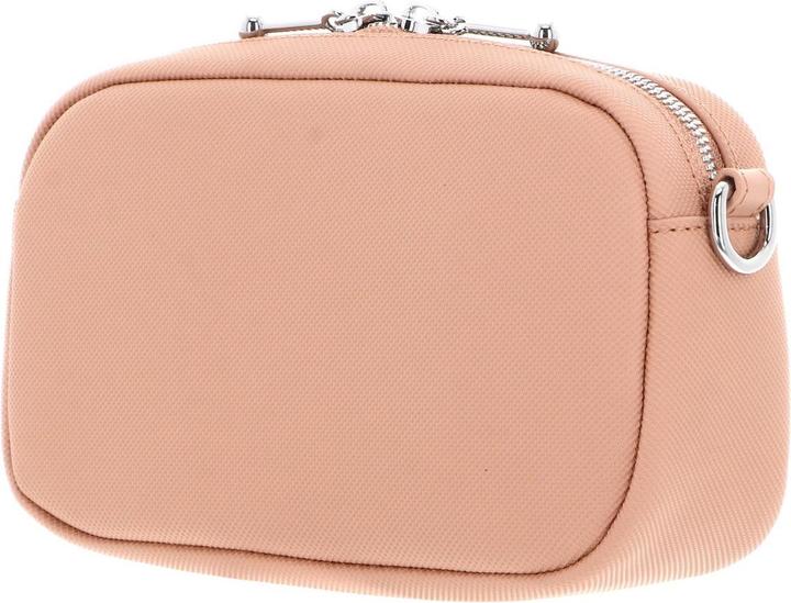 Immagine prodotto Lacoste Daily City Crossover Bag