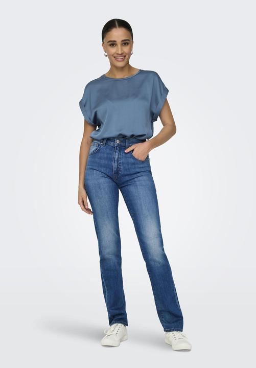 Produktbild Only ONLLIEKE Top Top (S)