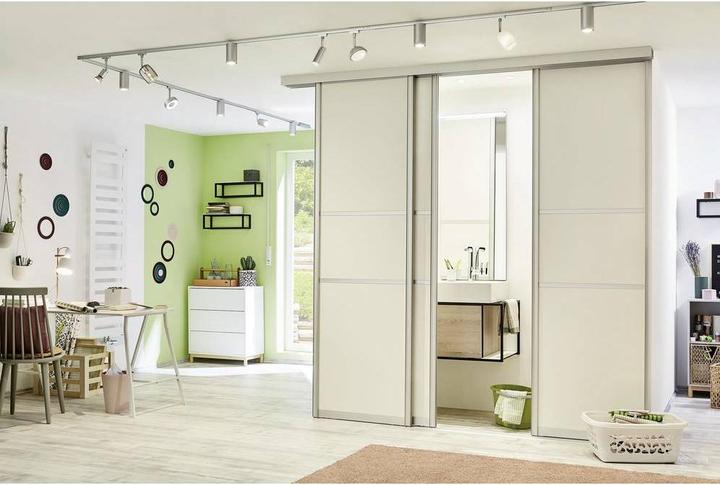 Produktbild Paulmann URail Spot Tubo (150 lm)