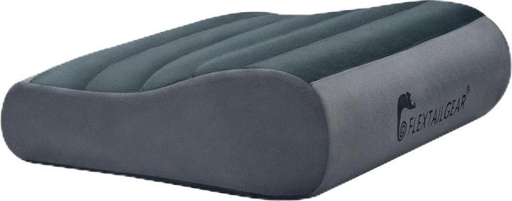 Actual product image Flextail Zero Pillow (Head & neck pillow)