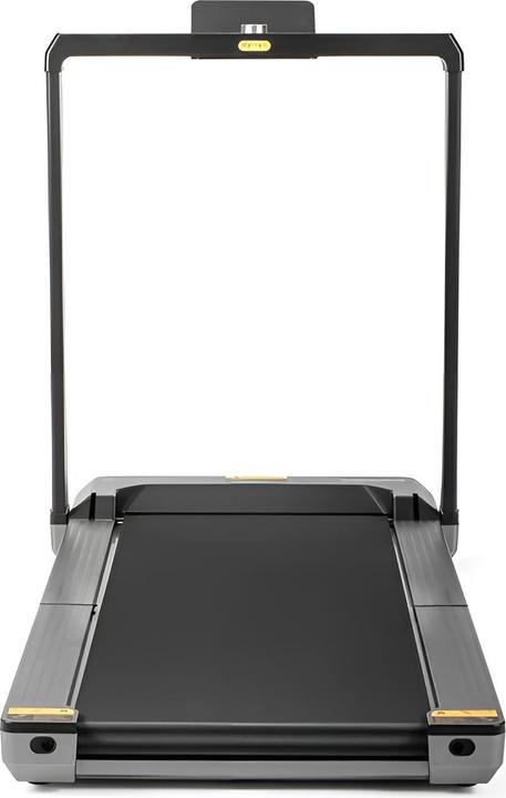 Actual product image Gymstick WalkingPad Elite