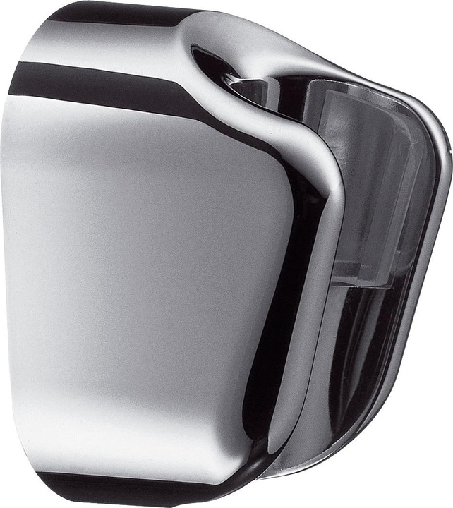 hansgrohe Duschkopfhalterung