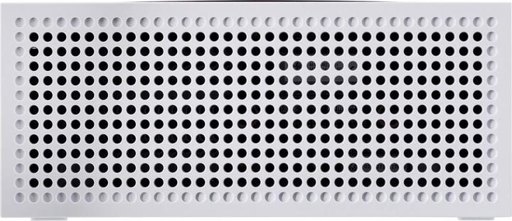 Actual product image Microsoft Xbox Series S