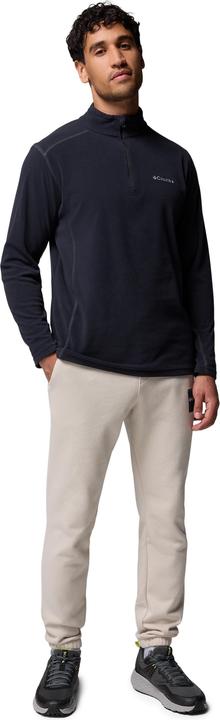 Produktbild Columbia Trek™ Jogger (XL)