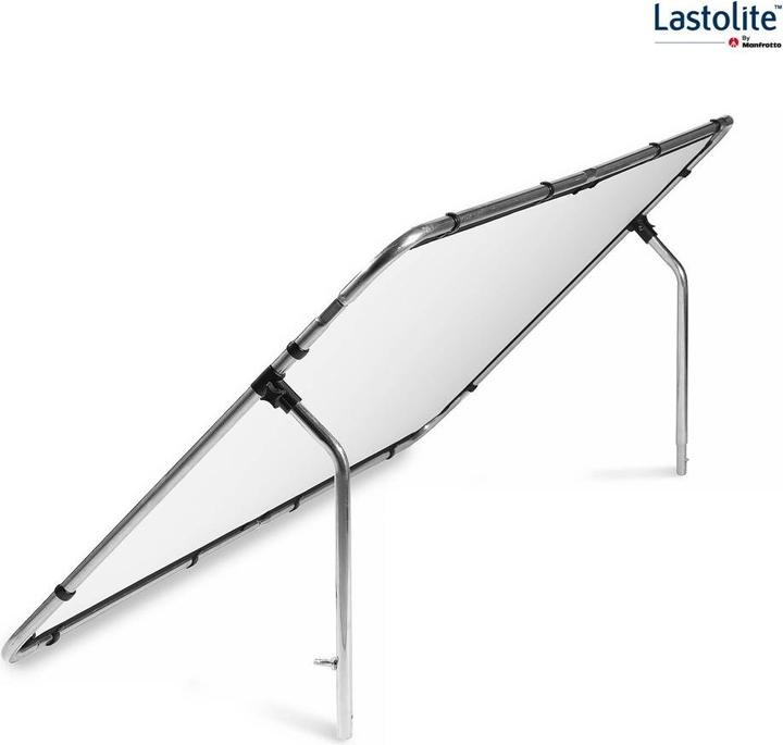 Immagine prodotto Lastolite Supporto del telaio in alluminio