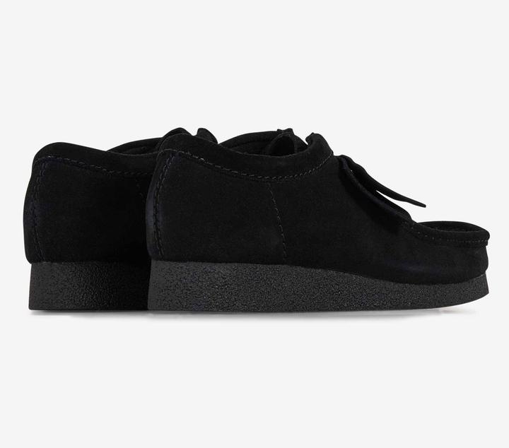 Produktbild Clarks Wallabee EVO - 64375 (43)