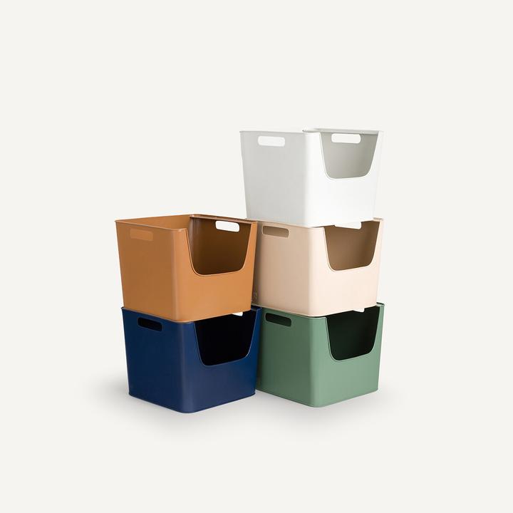 Actual product image AM.PM Arreglo (37 cm, 1x)