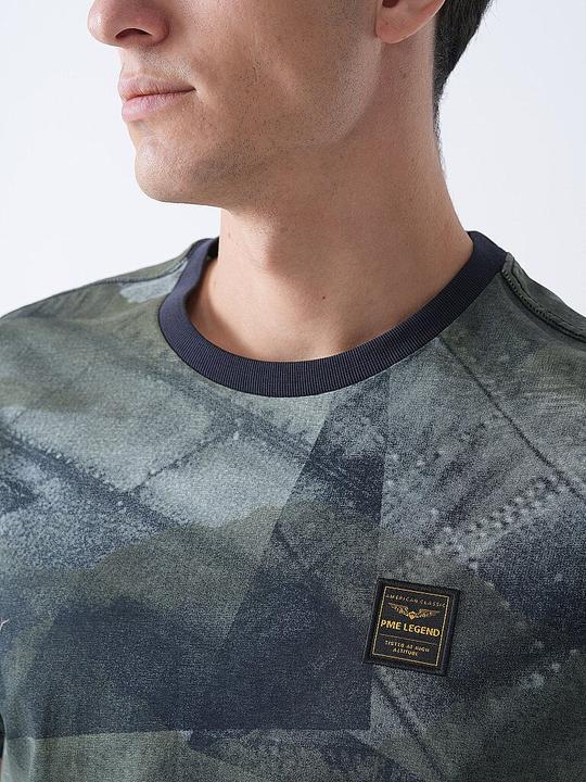 Produktbild Pme Legend PTSS2508568 (S)