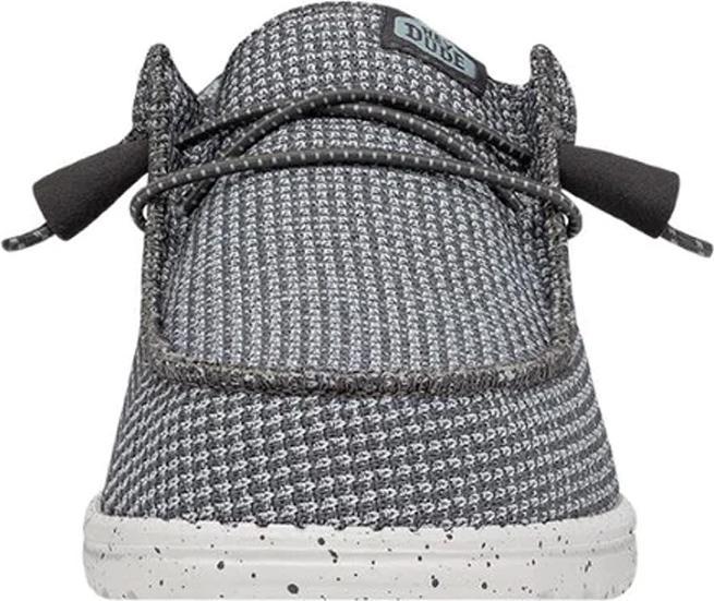 Immagine prodotto Hey Dude Wally Sport Mesh (43)