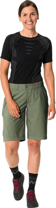 Produktbild Vaude Ledro (36)