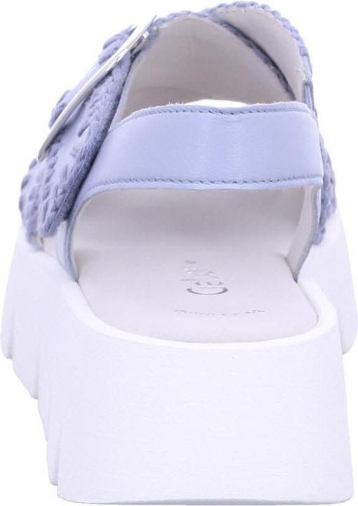 Actual product image Gabor Sandalen (40.5)