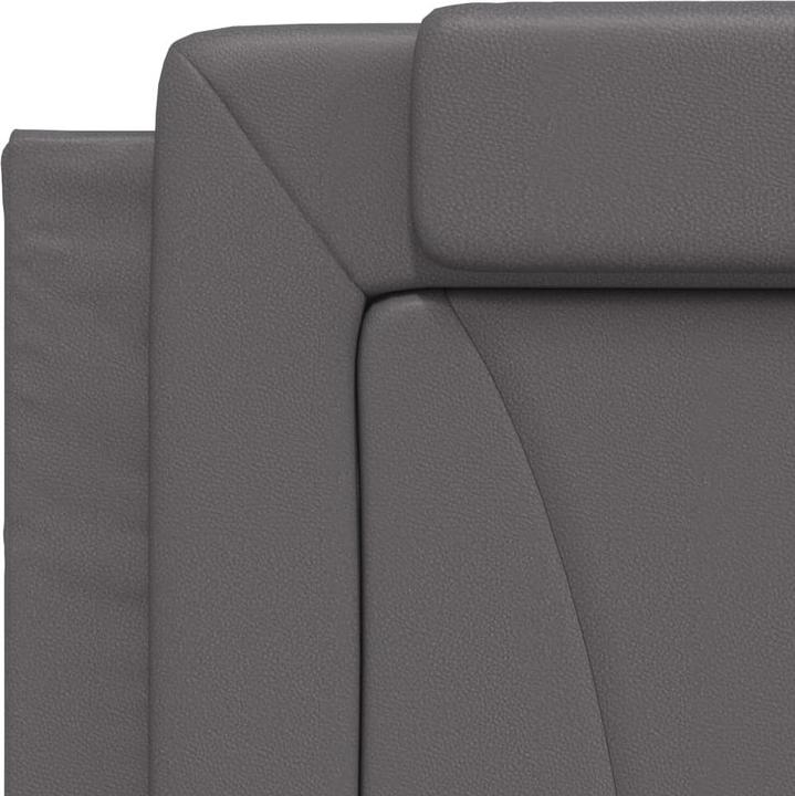 Image du produit vidaXL Bettgestell (180 x 200 cm)