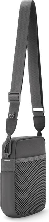 Immagine prodotto Johnny Urban Borsa a tracolla Jayden