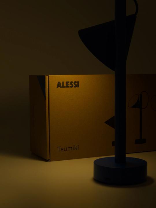 Image du produit Alessi Tsumiki