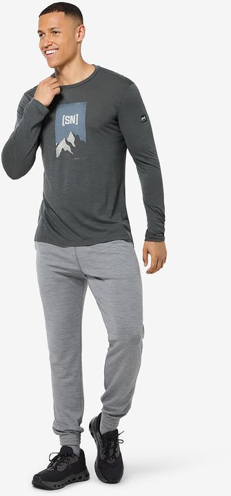 Actual product image Super Natural 2 PITCH (L)