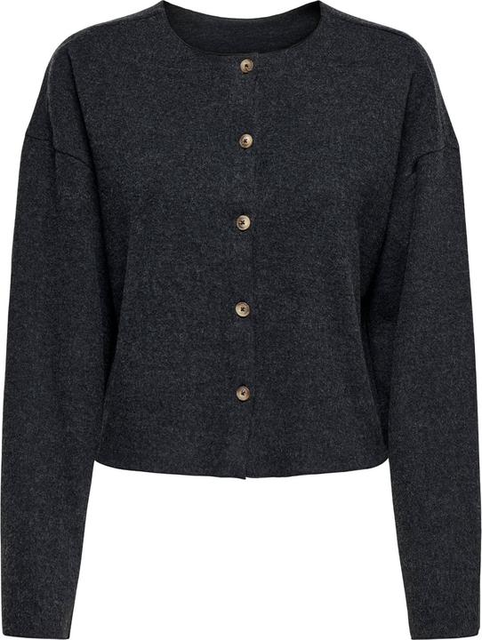 Produktbild Only ONLMATTY Strickjacke Strickjacke (L)