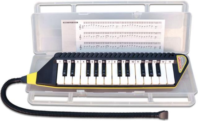 Produktbild Bontempi 33 4262