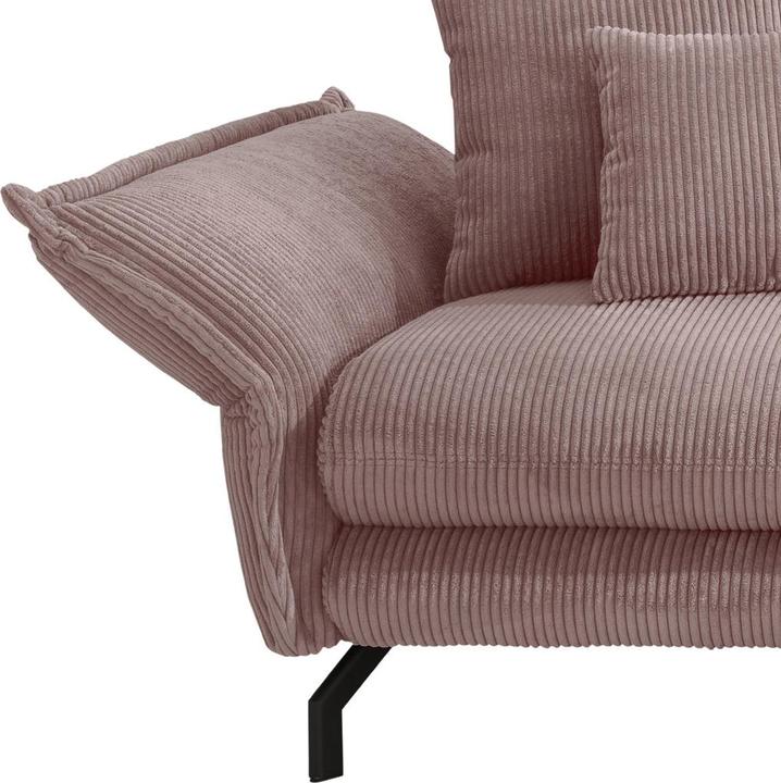 Produktbild Livetastic Lava (Ecksofa)