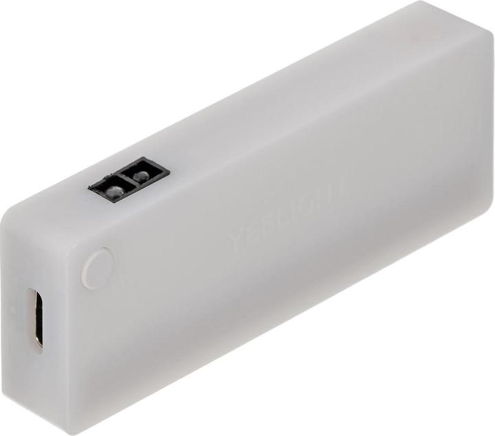 Immagine prodotto Yeelight Luce del cassetto (15 lm)