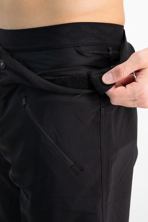 Actual product image ION Logo Plus (L)