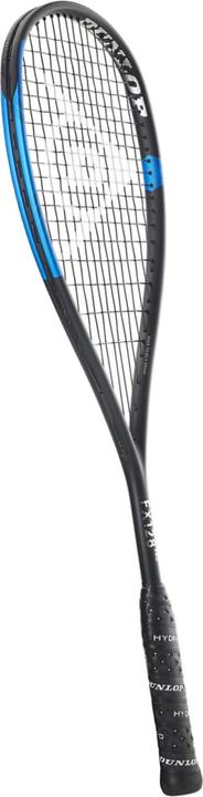 Dunlop Skvošo raketė FX128 PRO 128g
