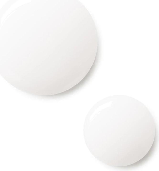 Immagine prodotto Dior One Essential (50 ml)