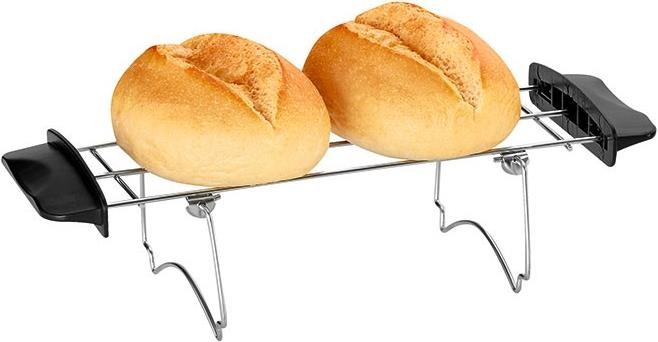 Produktbild Proficook Ta 1082